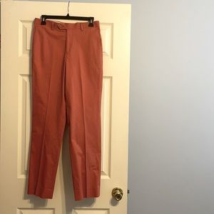 Michael Kors casual pants